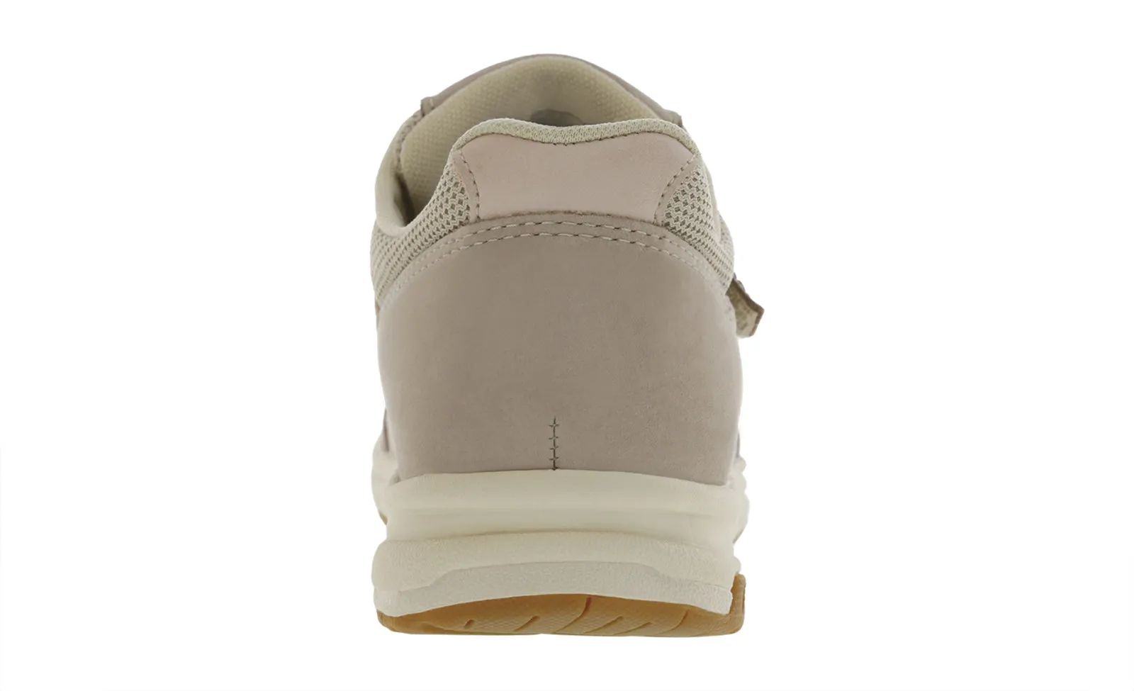 TMV - Taupe / Pink Iconic