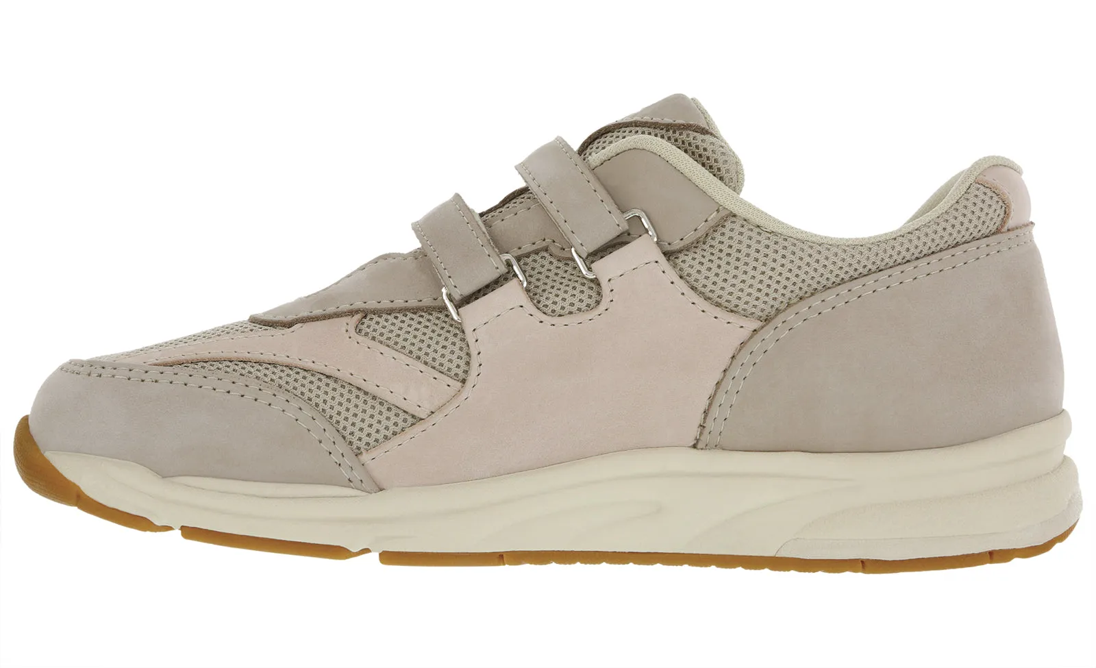 TMV - Taupe / Pink Iconic