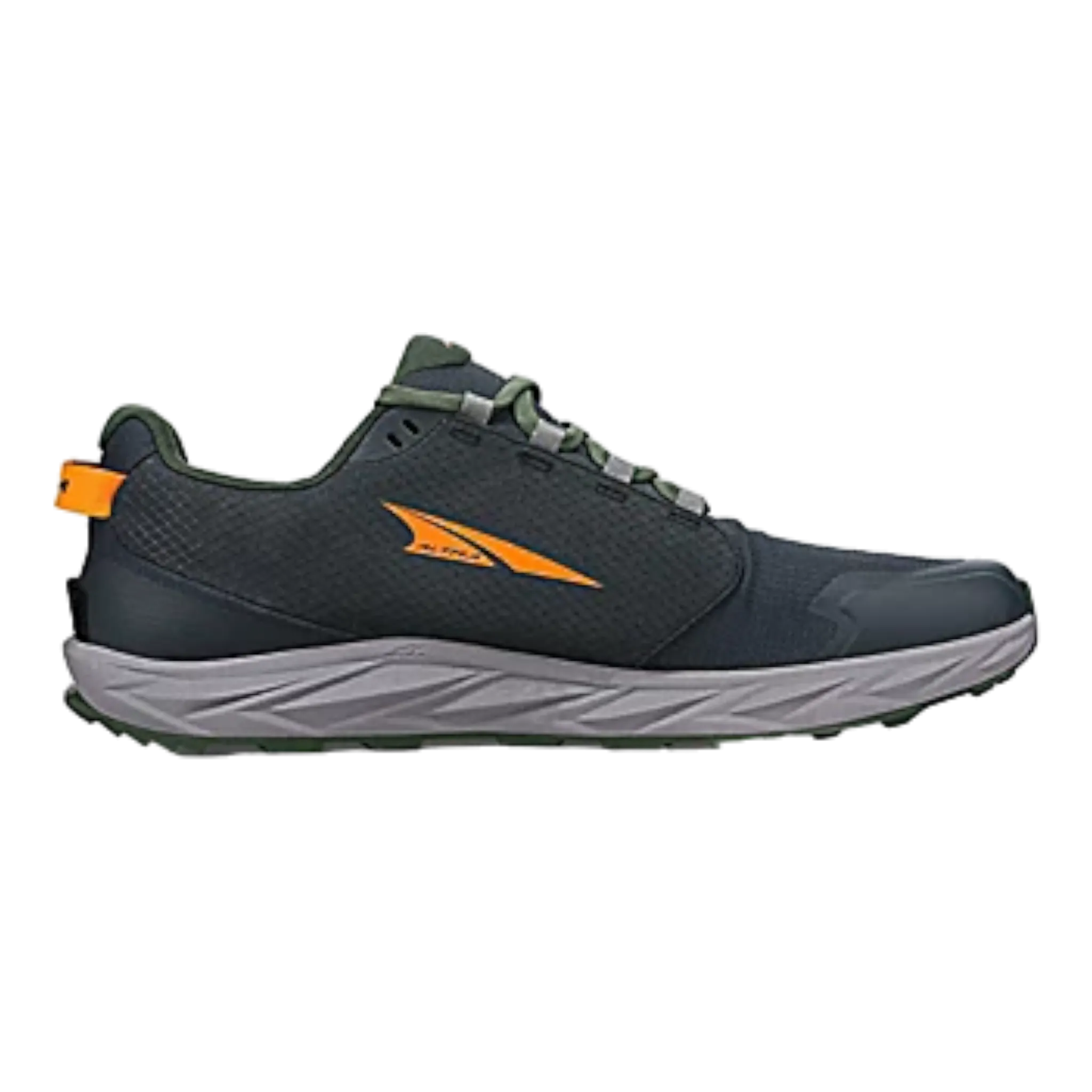 Altra - Men's Superior 6