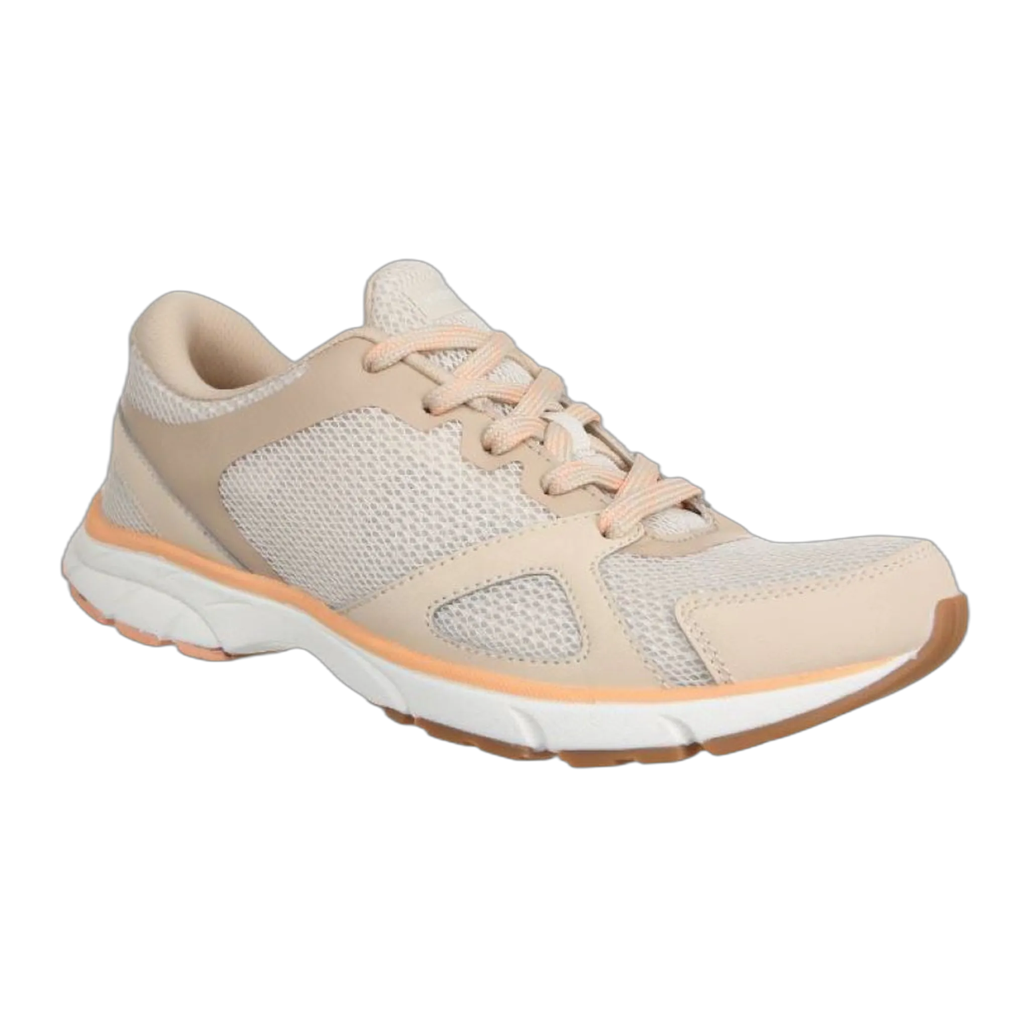 Tokyo Non Slip Performance Ability