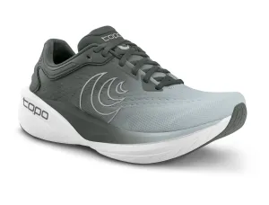 Grip Control TOPO ATHLETIC PHANTOM 4 - GREY MULTI