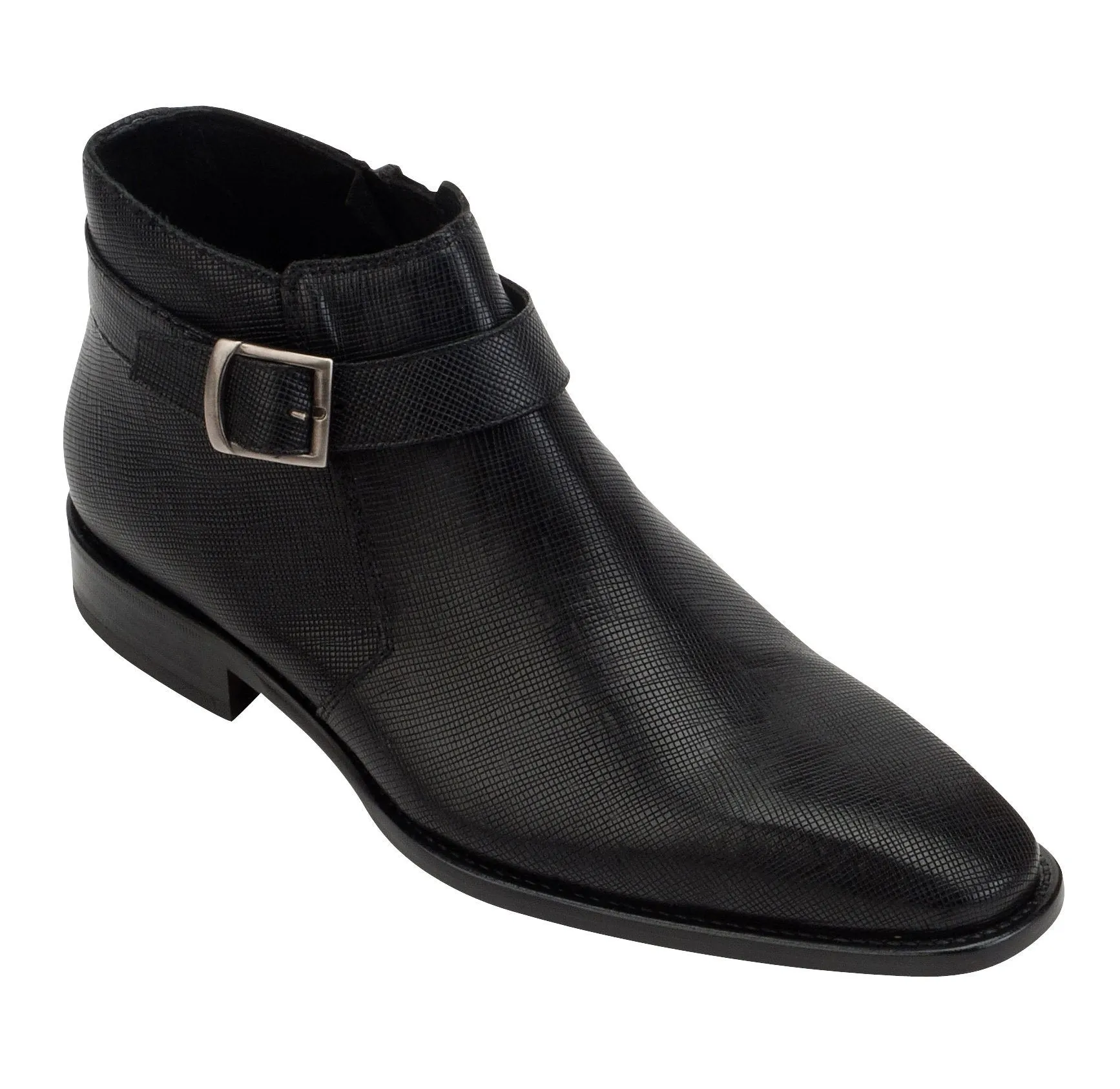 Toscana 1221 Comfy Cushion Protective Comfort