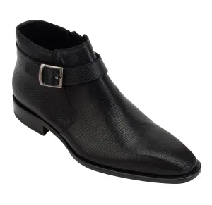 Toscana 1221 Comfy Cushion Protective Comfort