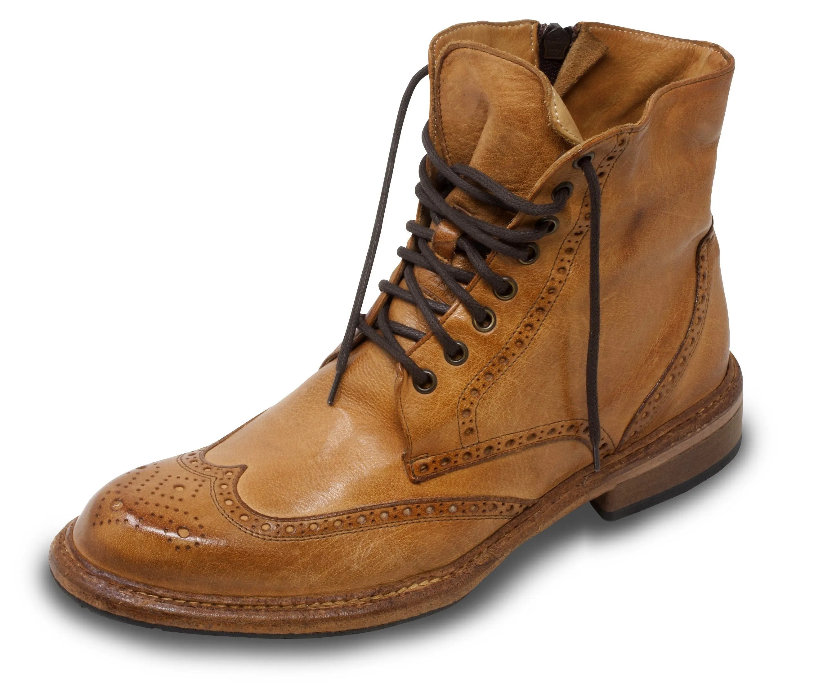 Toscana 9147 Safety Certified