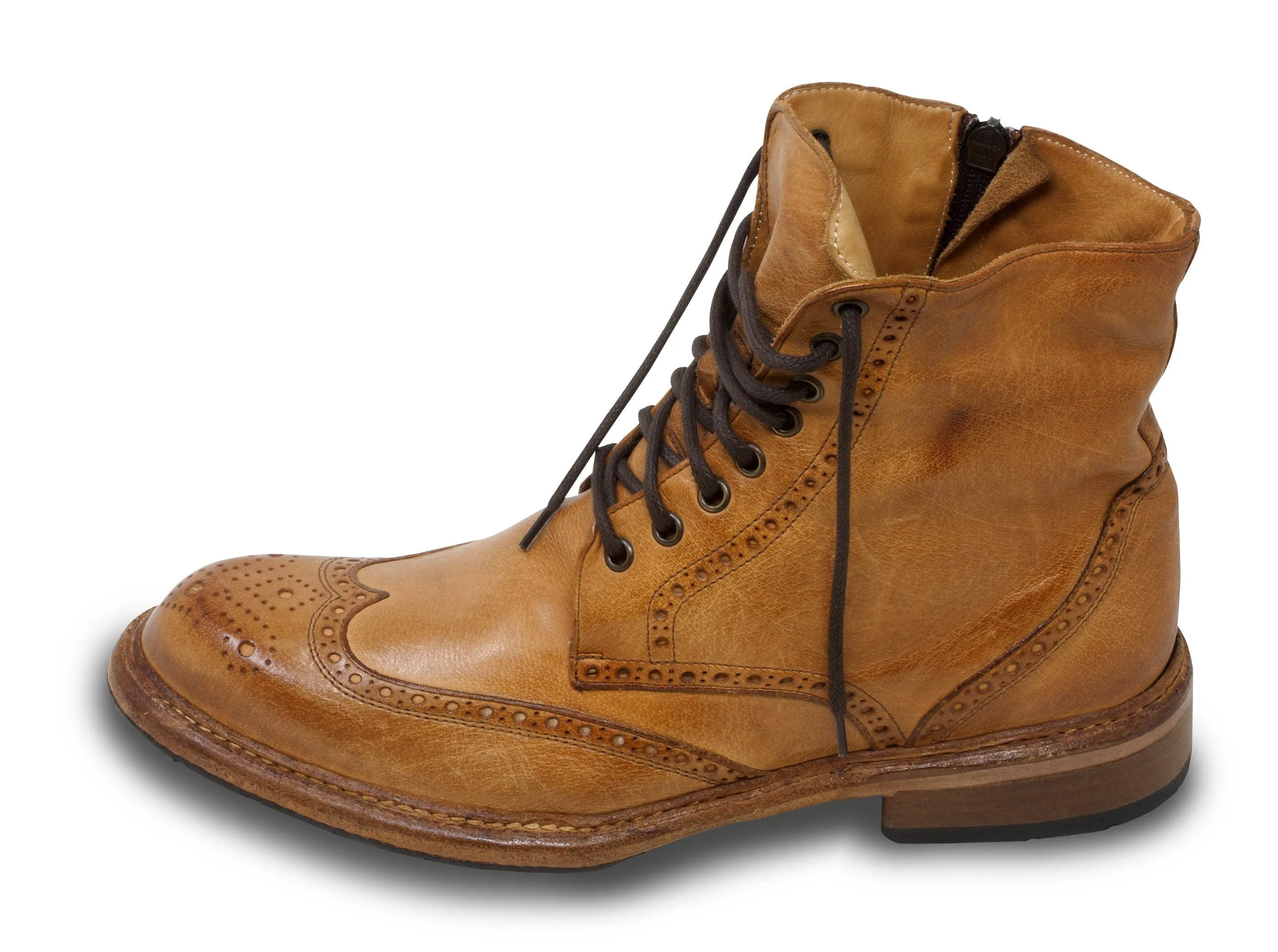 Toscana 9147 Safety Certified
