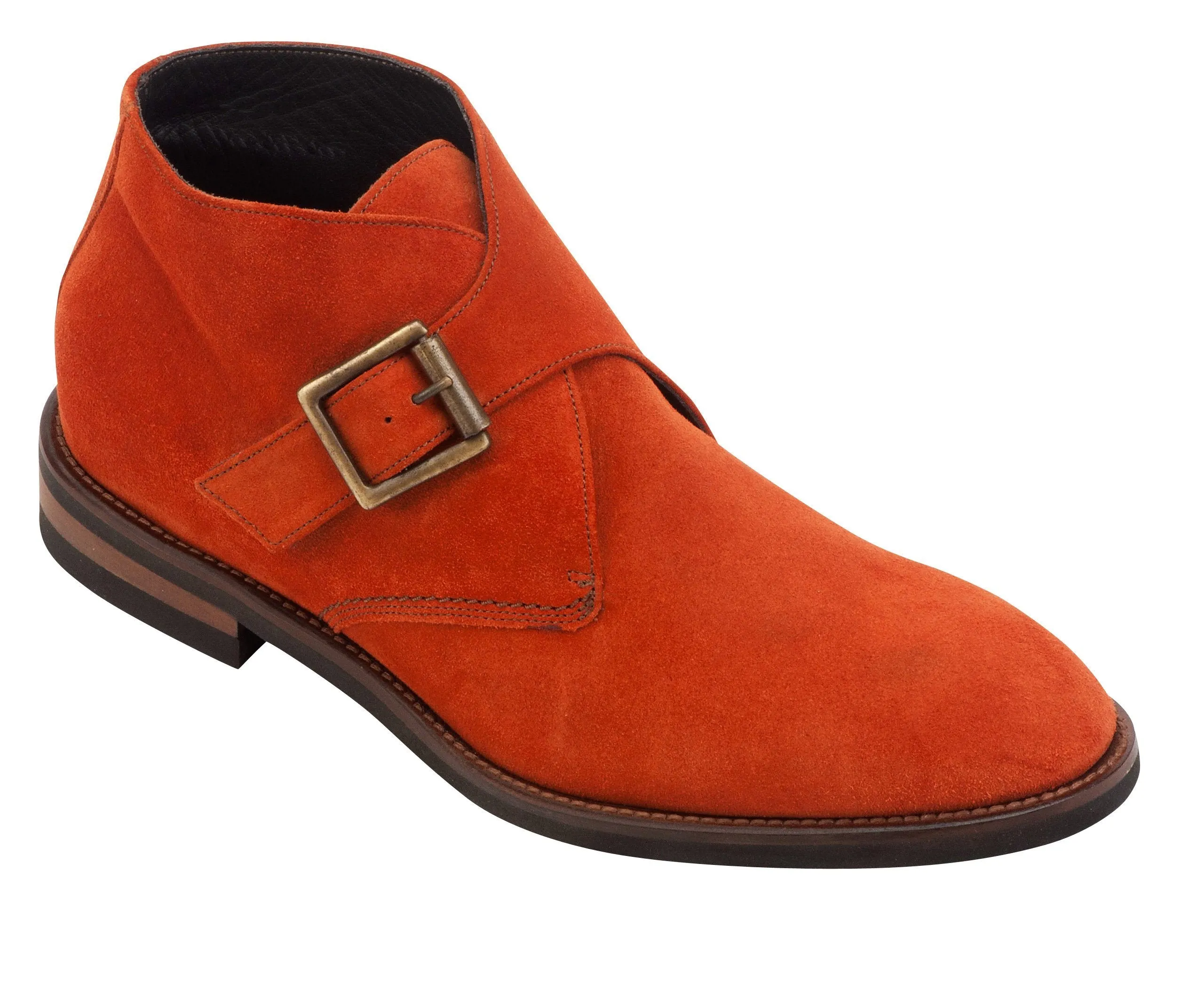Toscana H745 Premium Craftsmanship