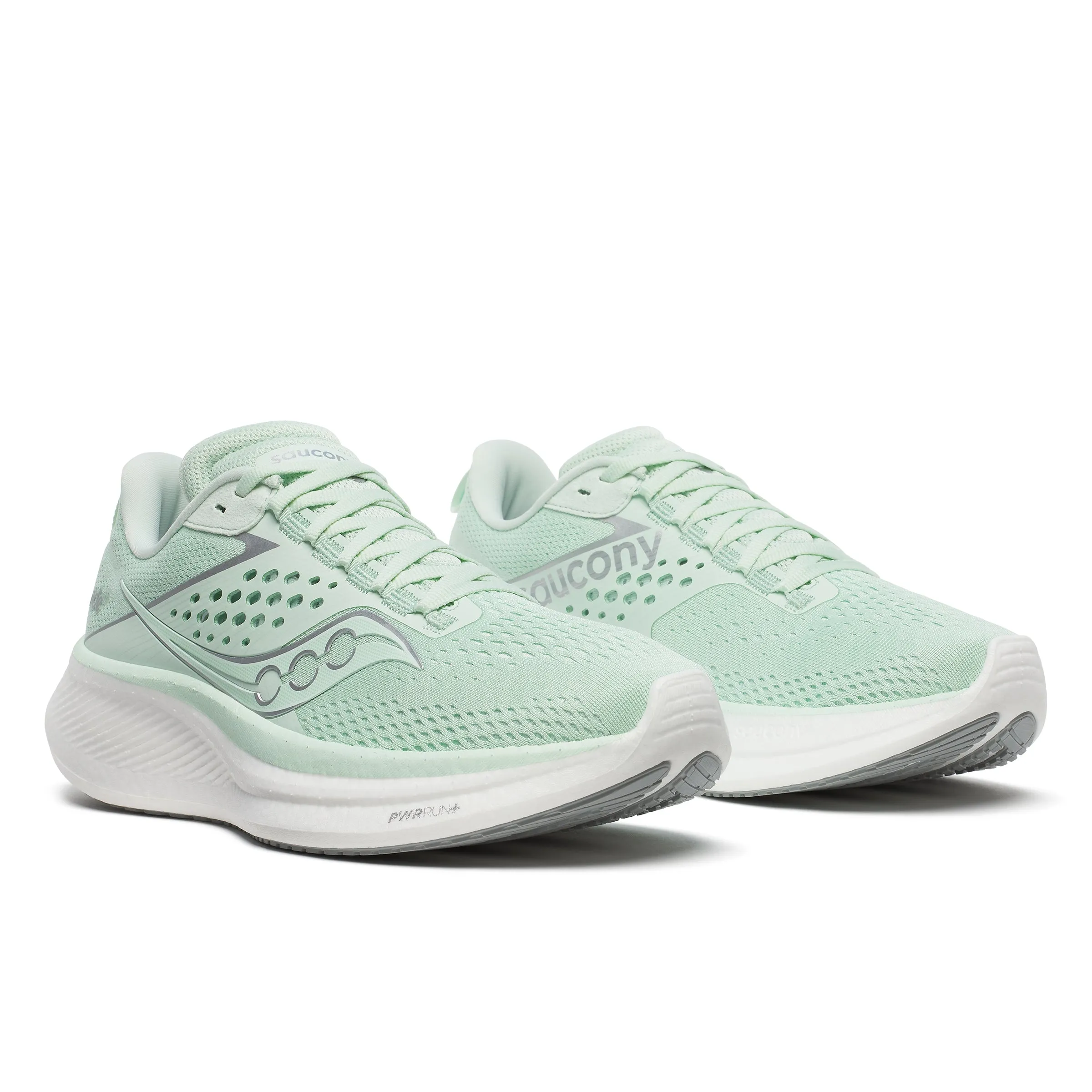Total Step Women's Ride 17