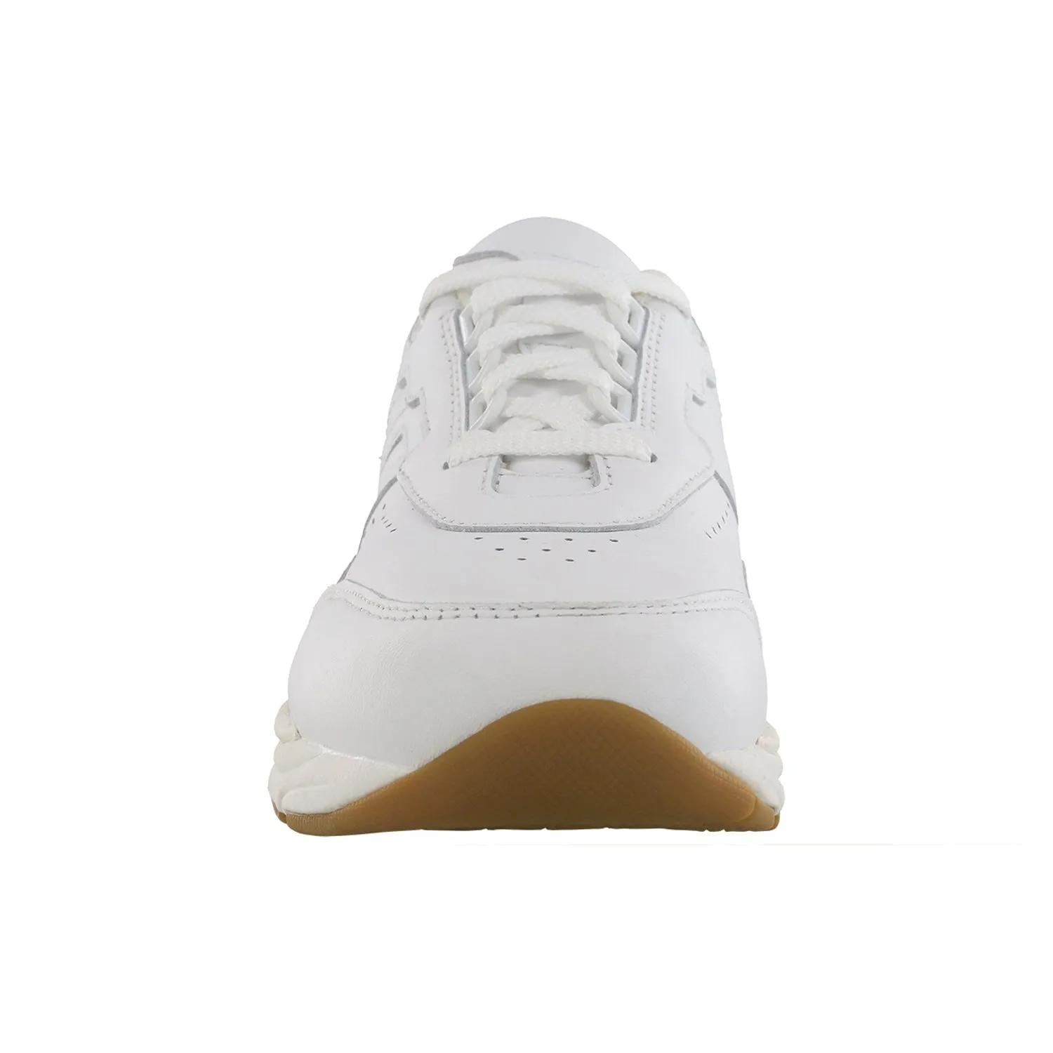 Tour II - Chalk Trend Focus Design