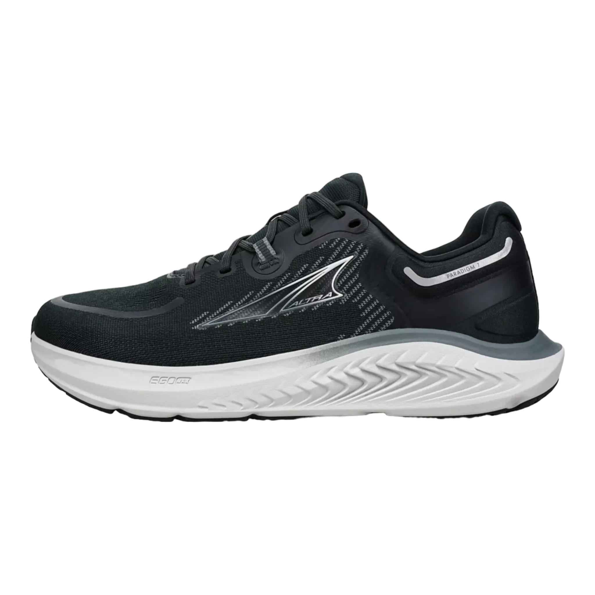 Altra - Women's Paradigm 7