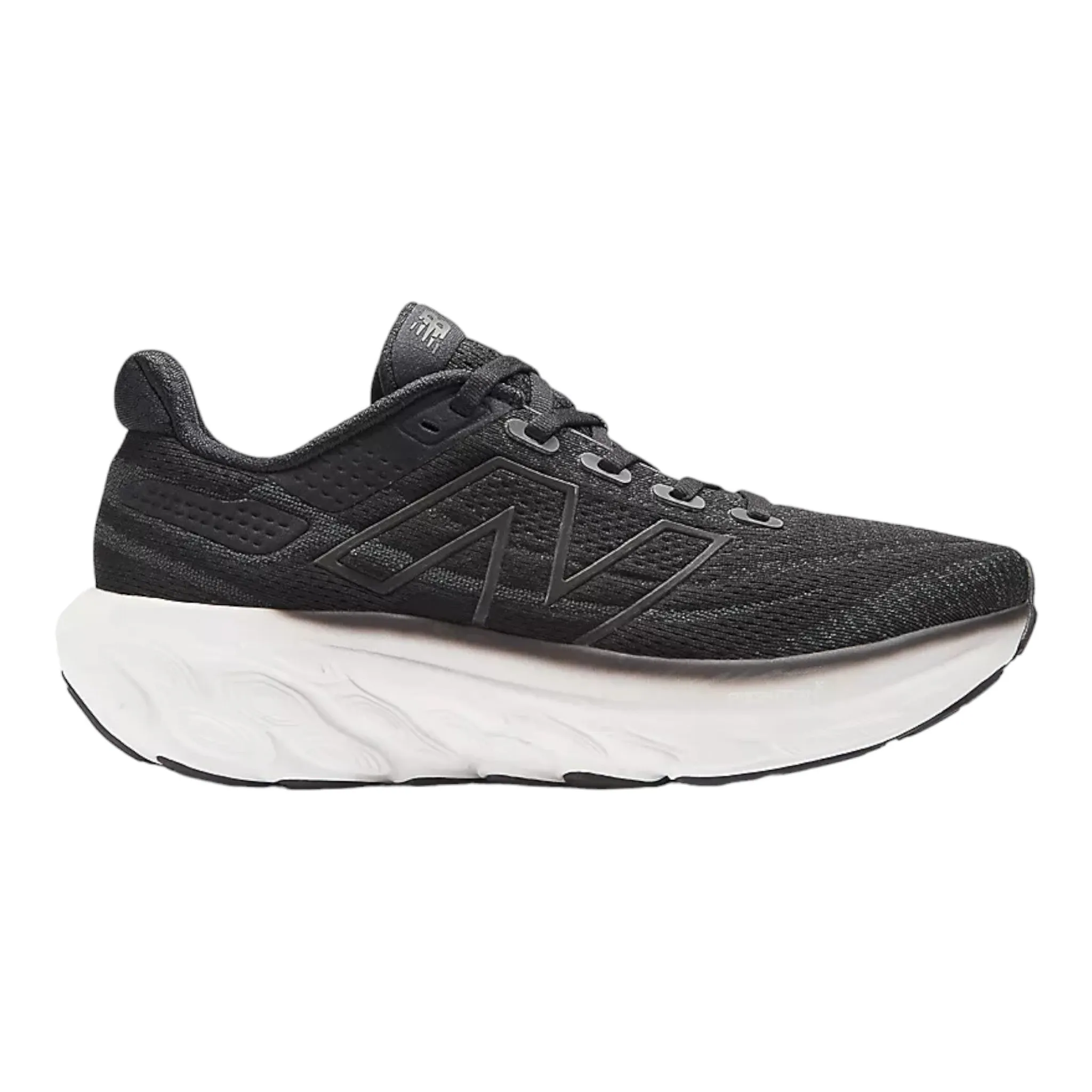 Traction Control Thought Women's Fresh Foam X 1080v13