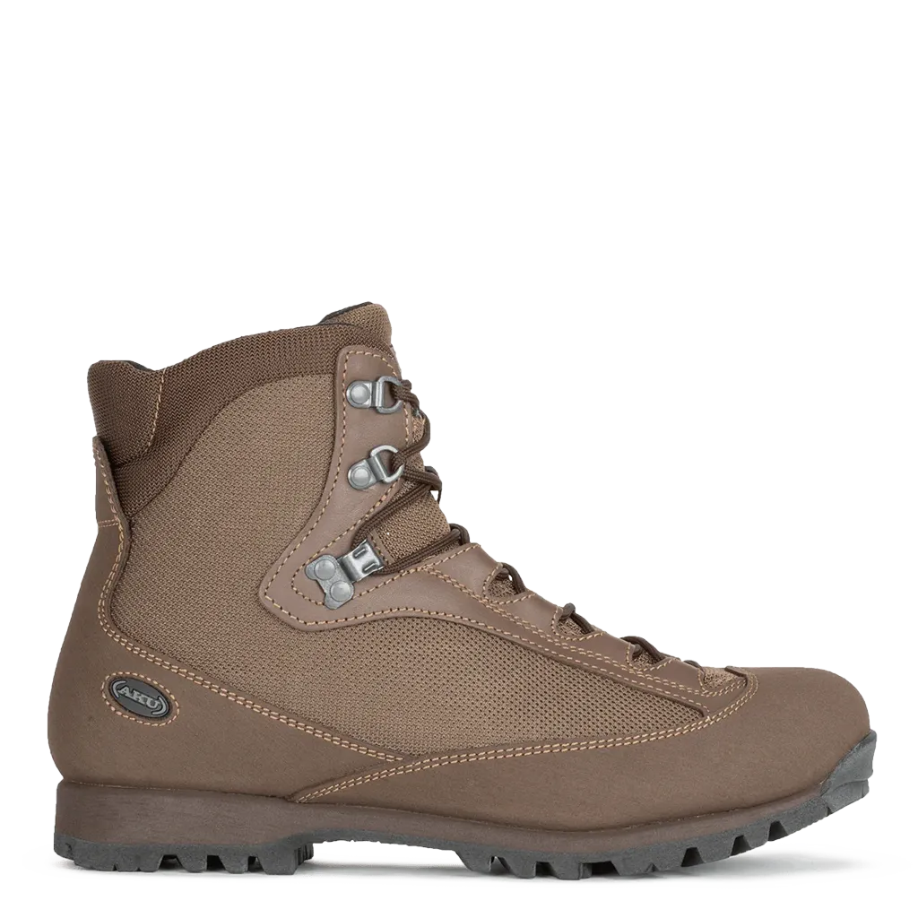 Pilgrim GTX Combat FG - Small - AKU