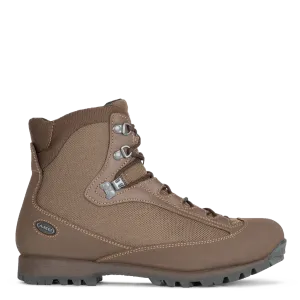 Pilgrim GTX Combat FG - Small - AKU