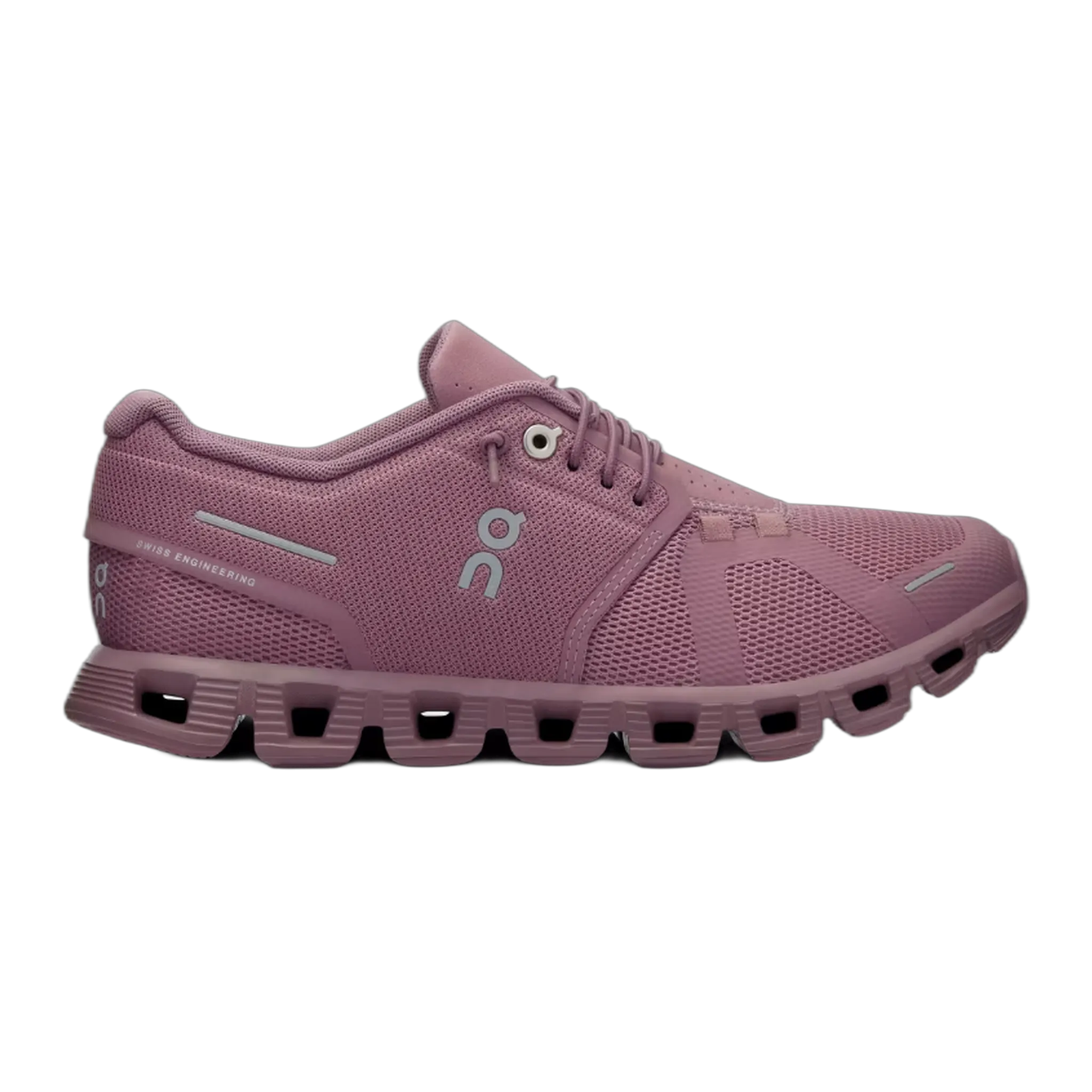 Training gear essential Women's Cloud 5