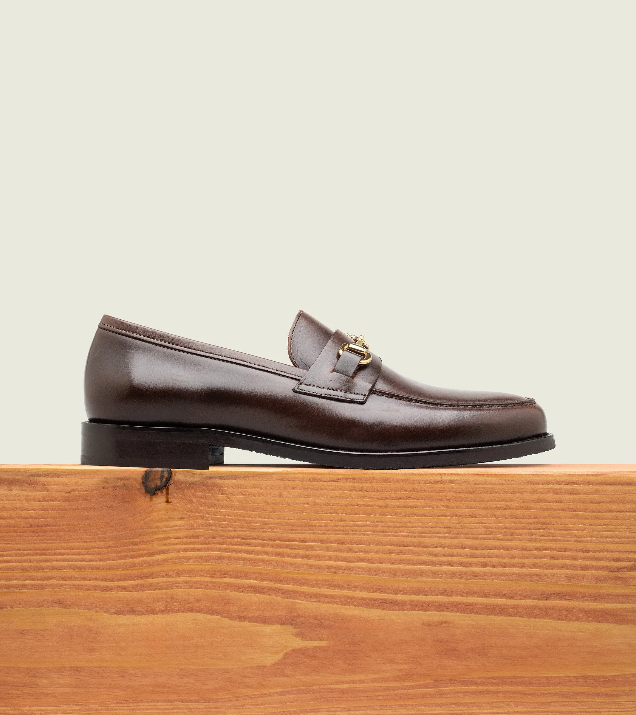 Travel Step Edge Carmelo