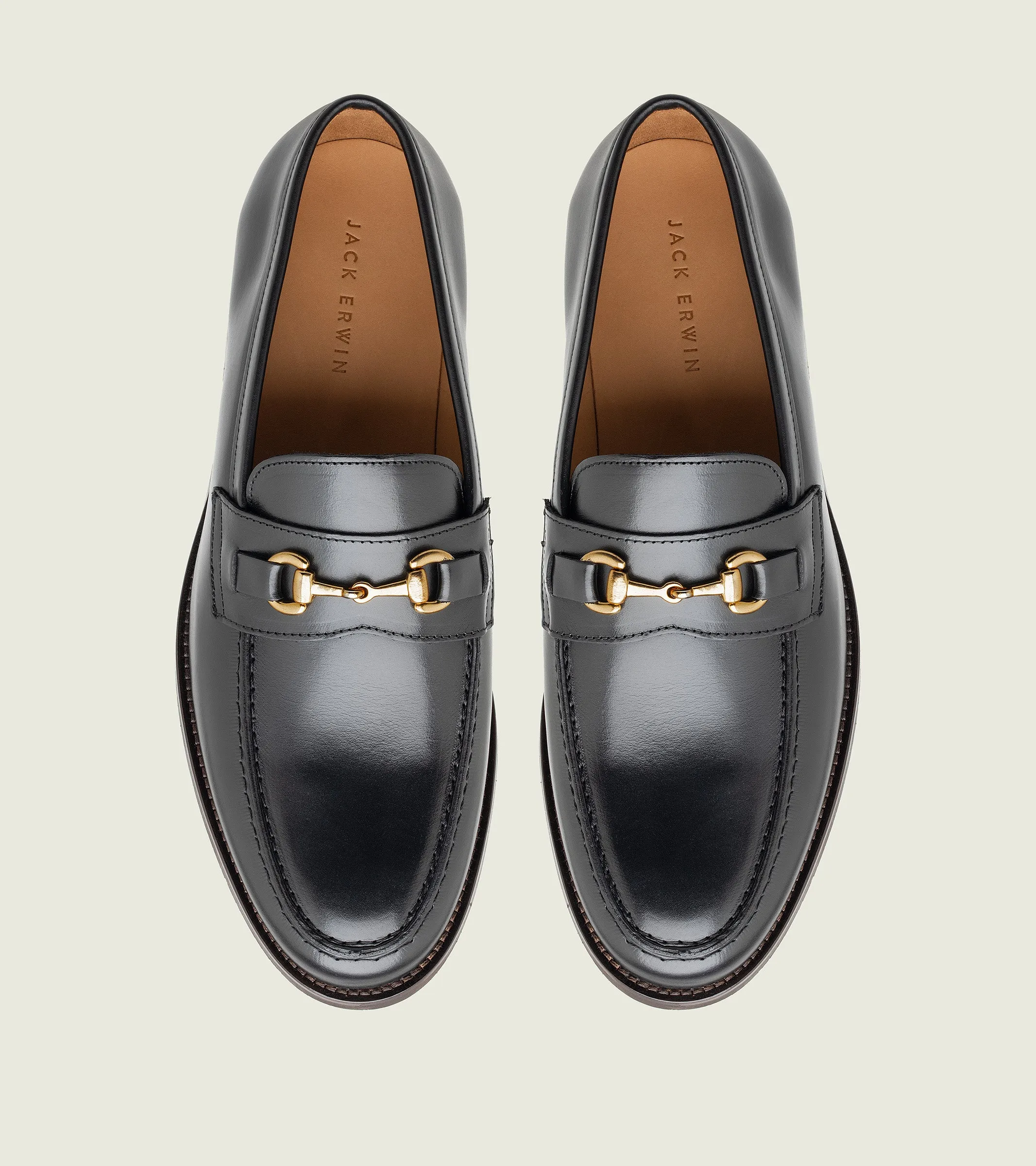 Travel Step Edge Carmelo