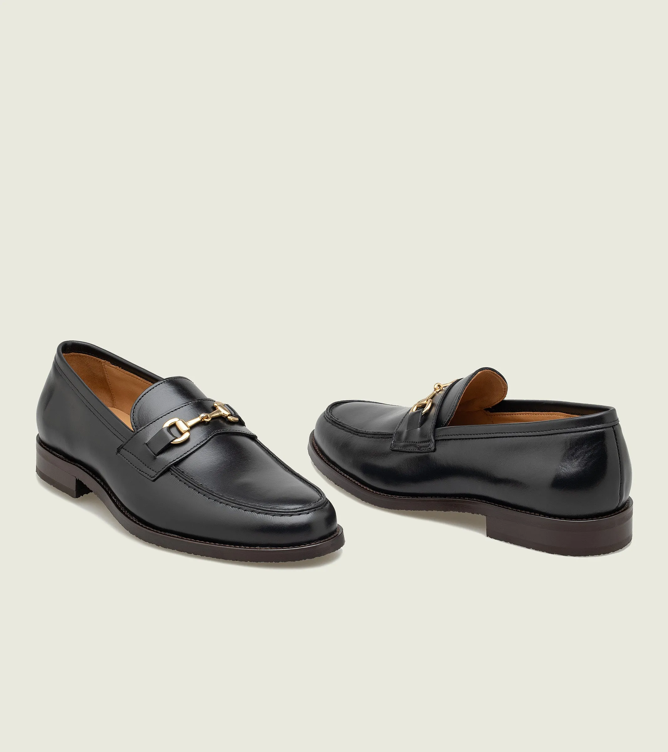 Travel Step Edge Carmelo