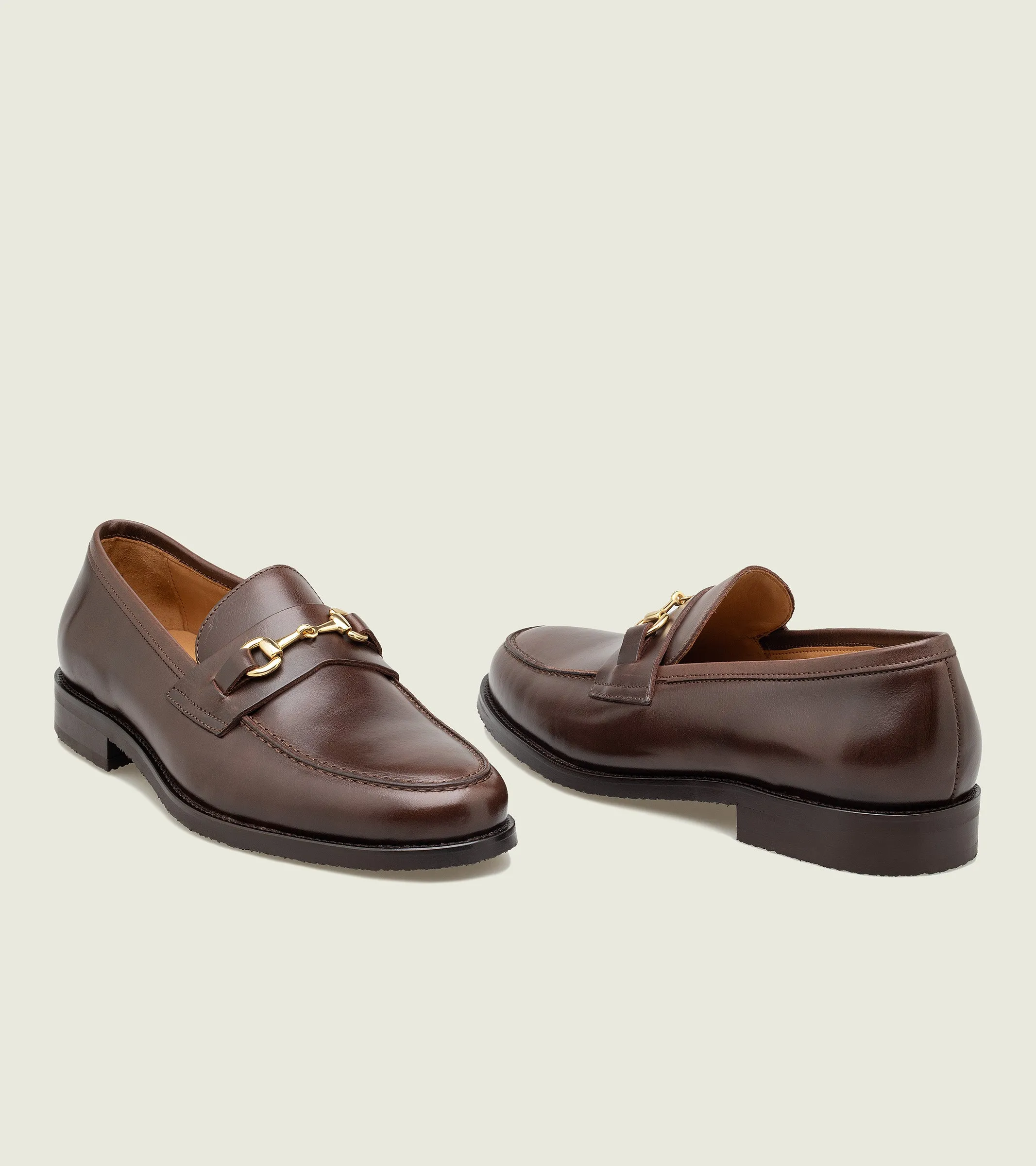 Travel Step Edge Carmelo