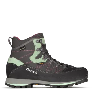 Trekker Lite III GTX - Women's - AKU