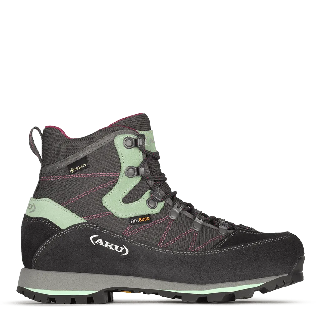 Trekker Lite III GTX - Women's - AKU