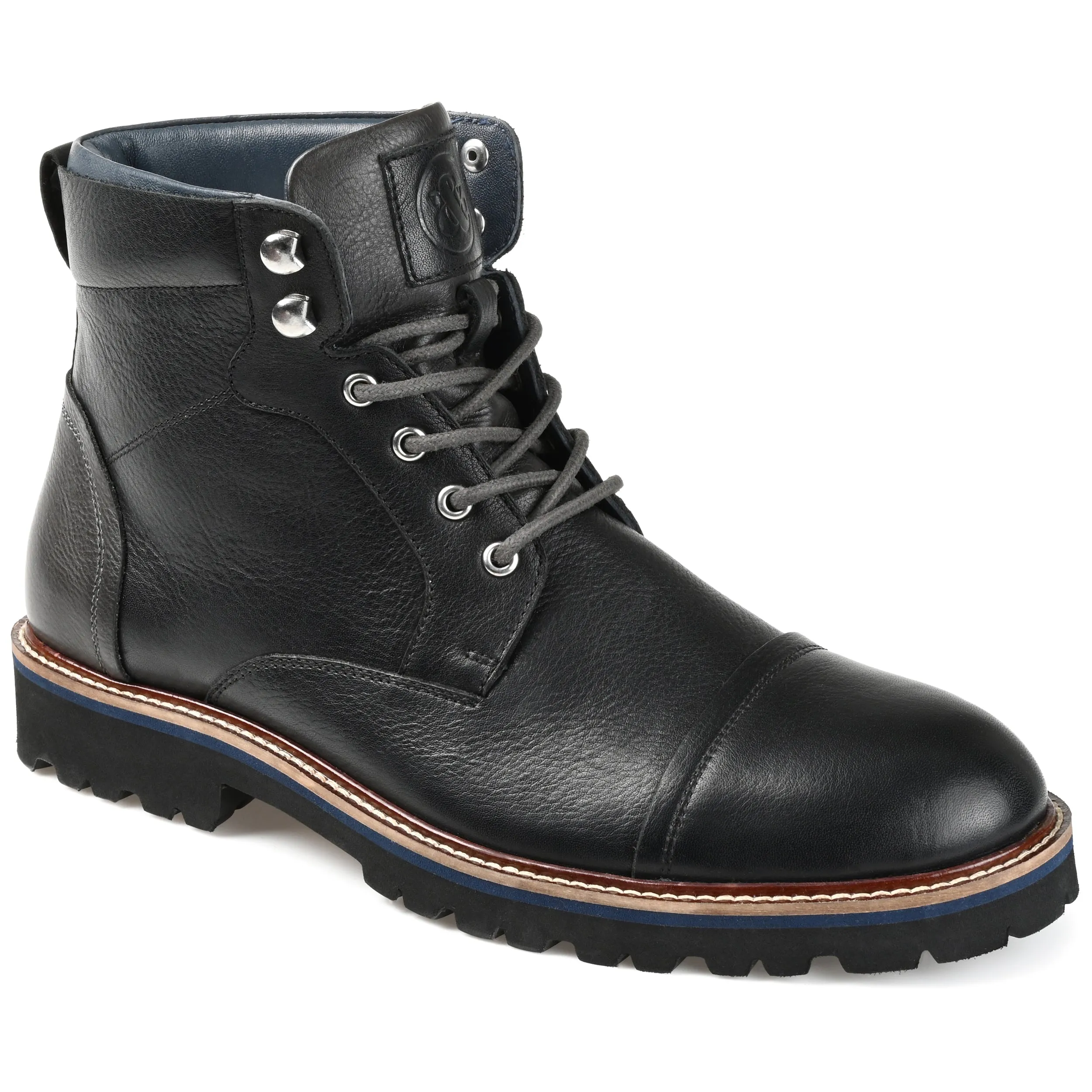 Trekking Stability REDDICK - FINAL SALE (NO EXCHANGES)