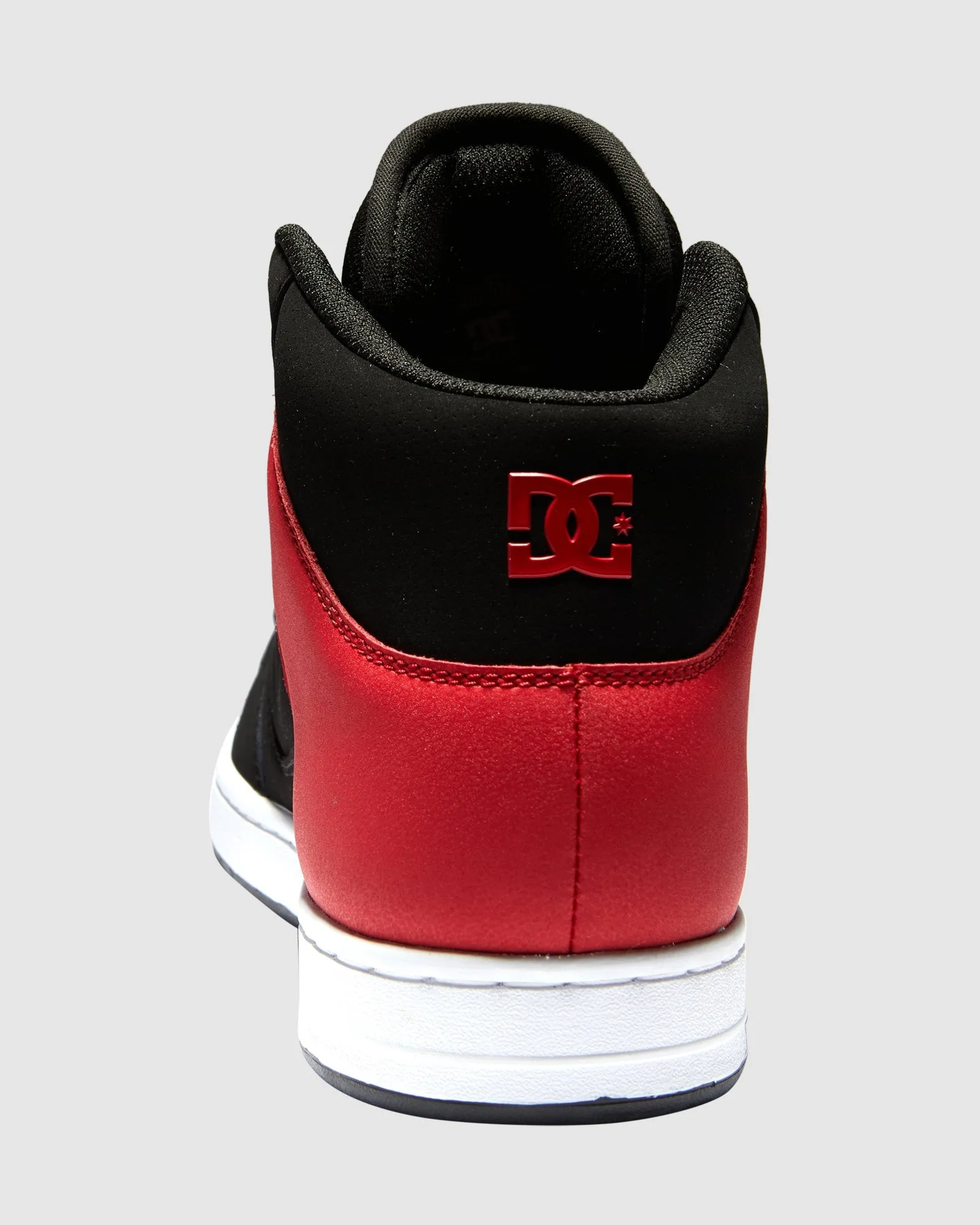 Trend Focus Mens Manteca 4 Hi Sneakers