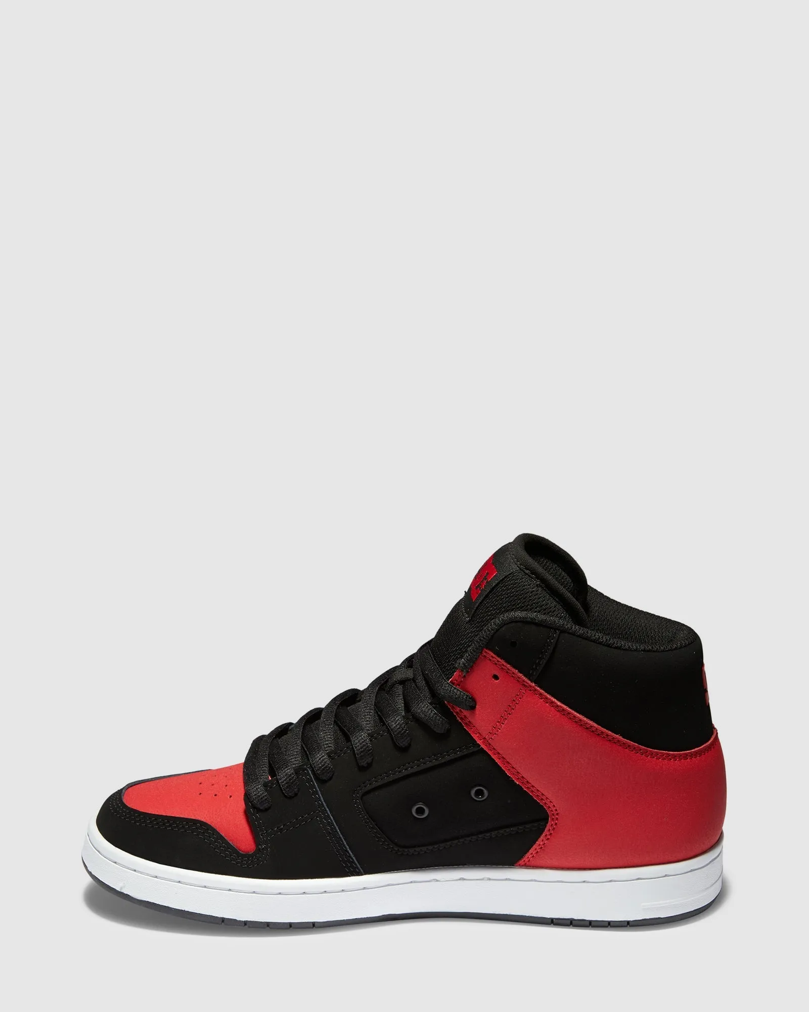 Trend Focus Mens Manteca 4 Hi Sneakers