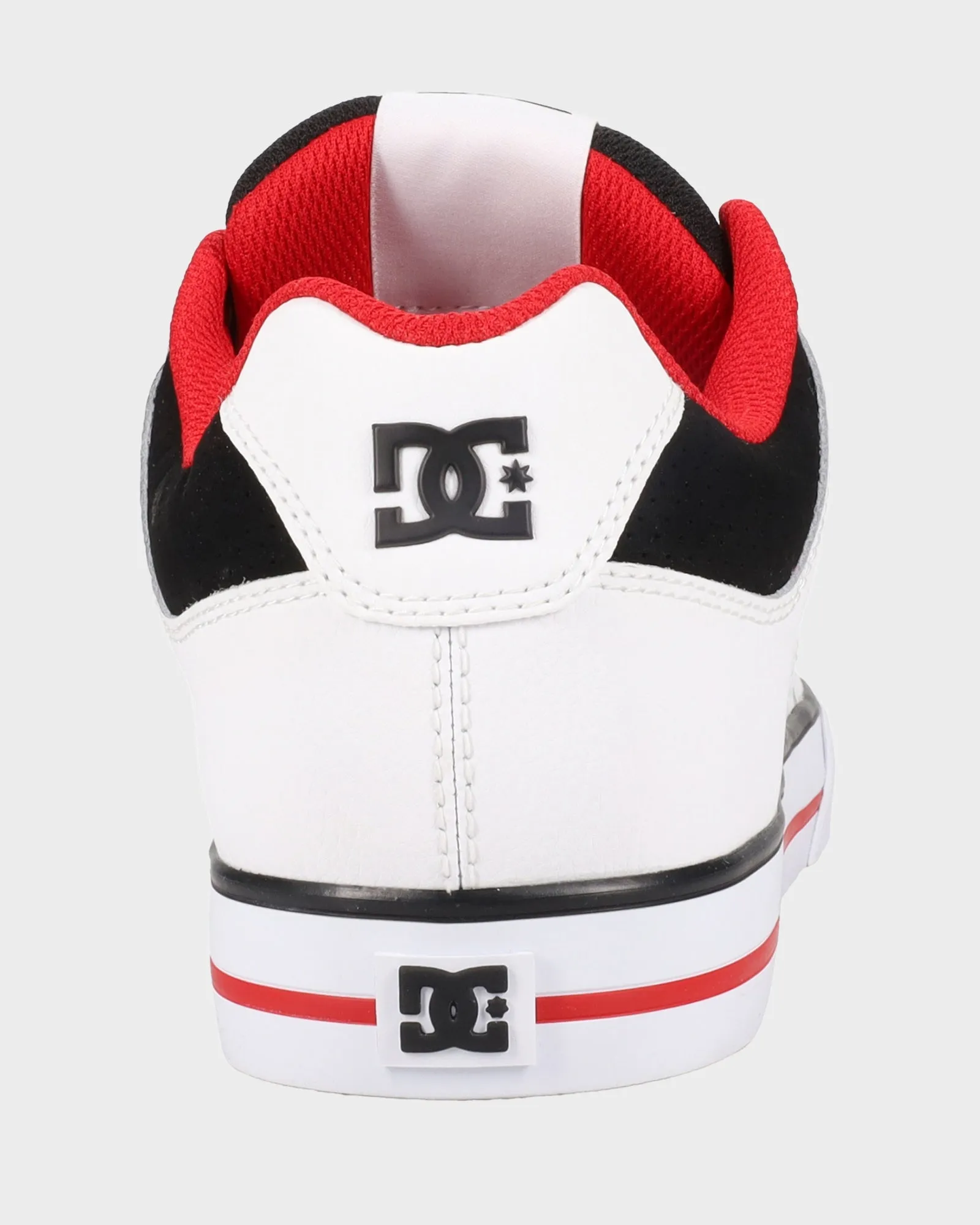 Trend-setting Mens Pure Skate Shoes