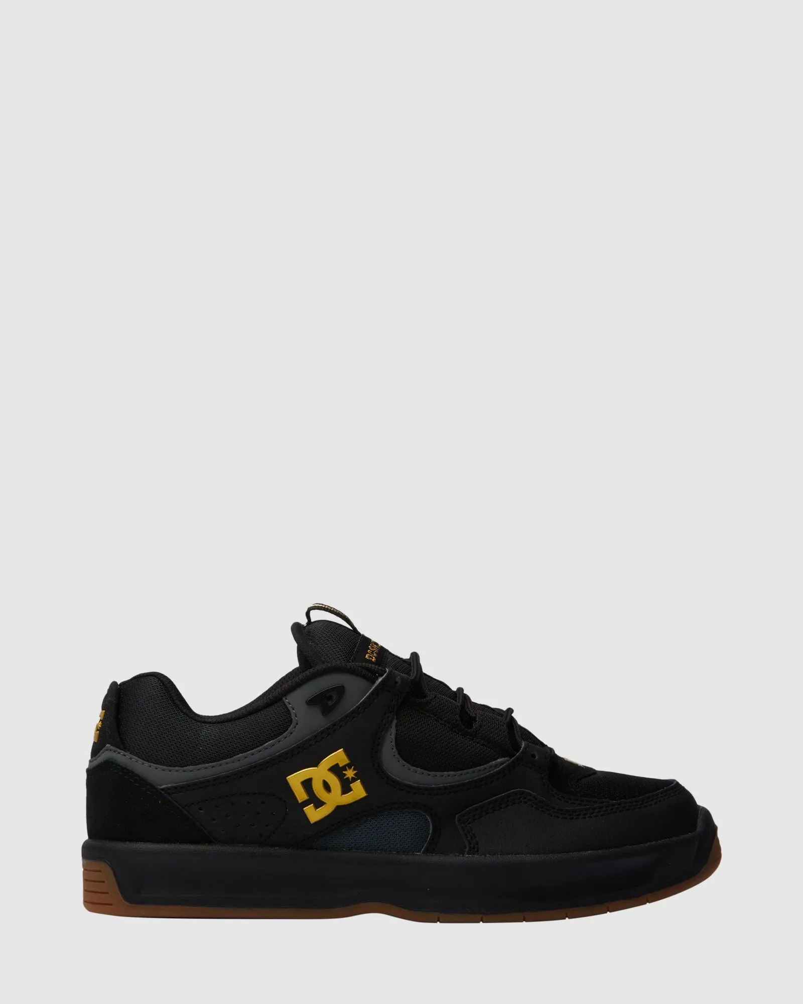 Trend-setting wear Mens Kalynx Zero Sneakers