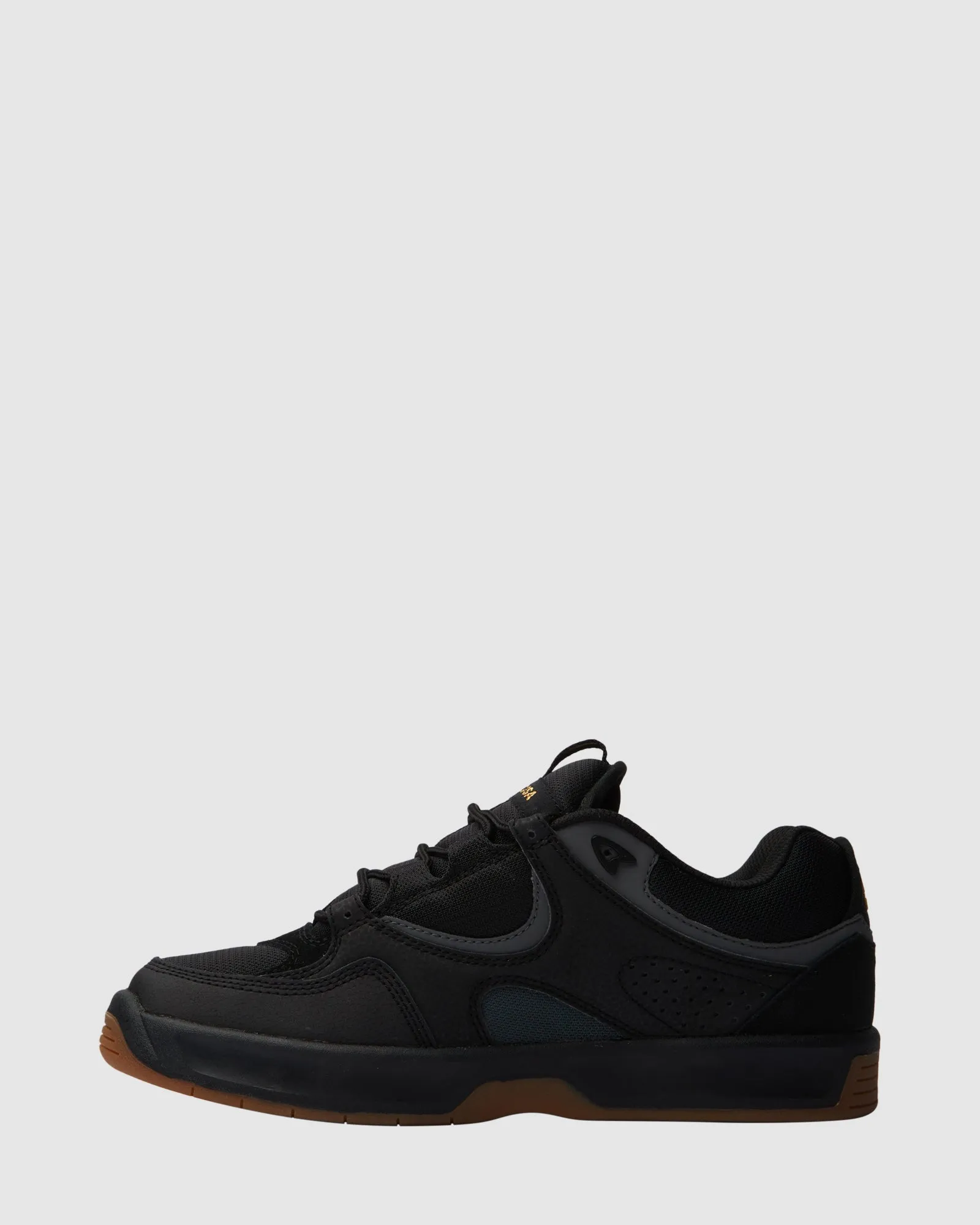 Trend-setting wear Mens Kalynx Zero Sneakers