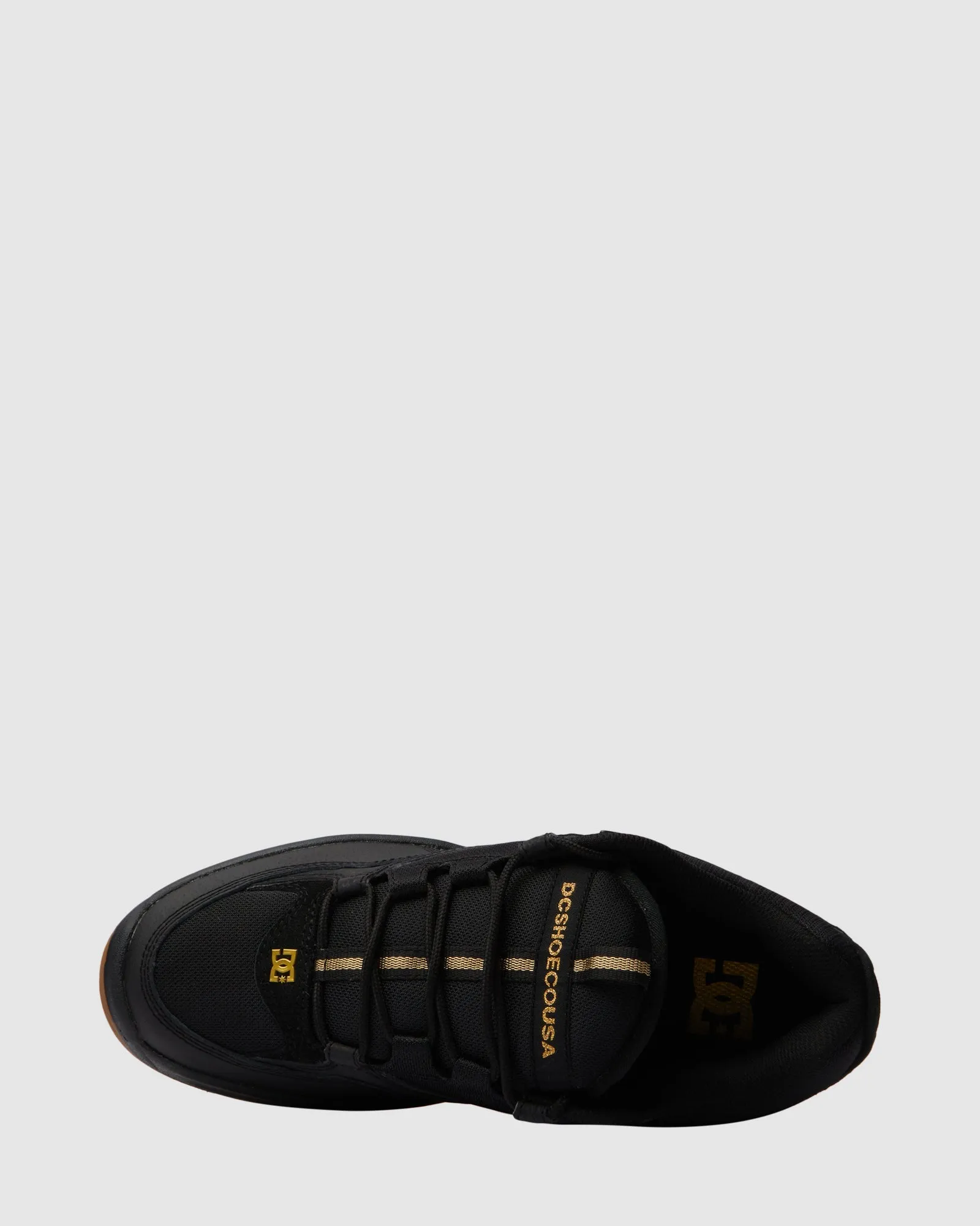 Trend-setting wear Mens Kalynx Zero Sneakers