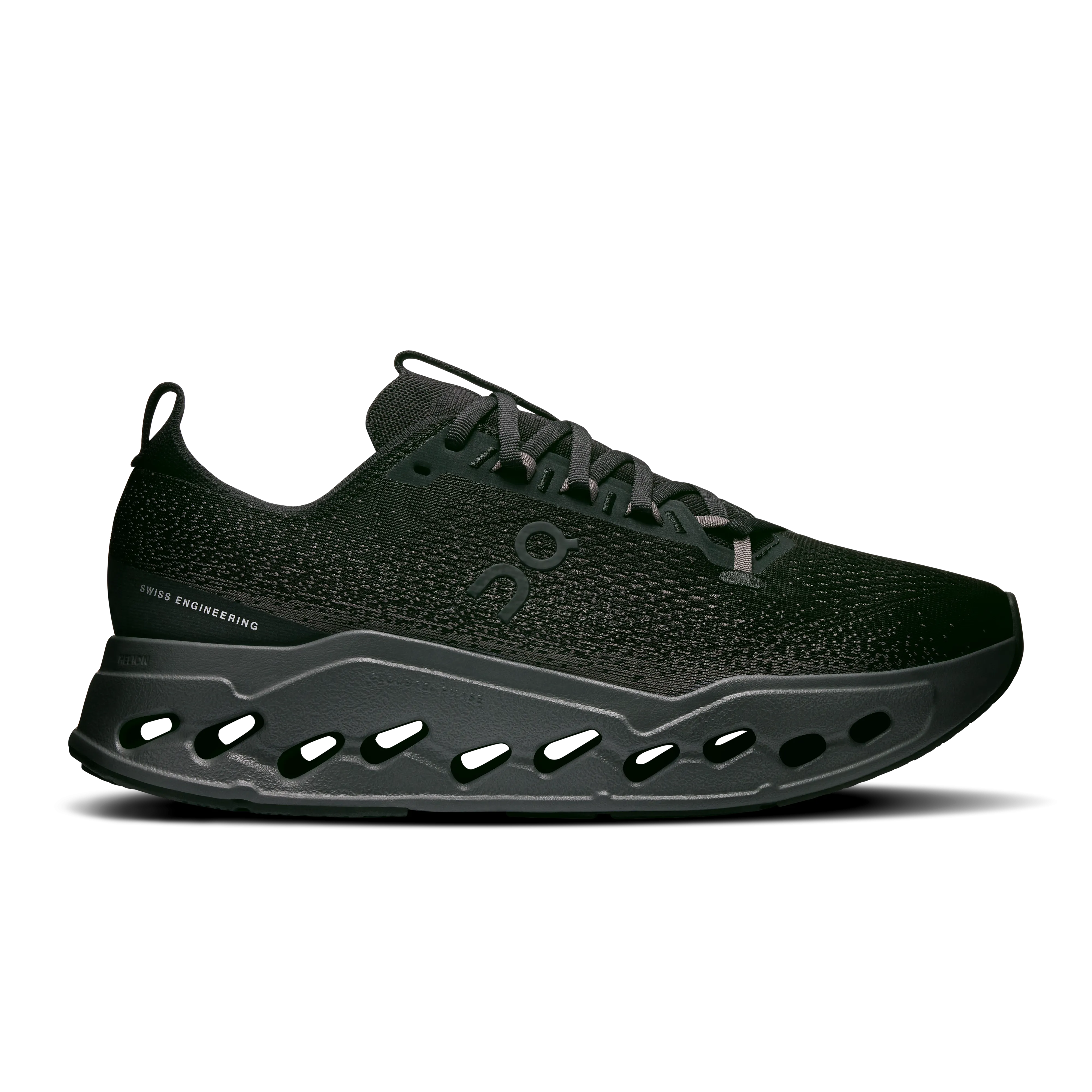 Trendsetting Men's Cloudsurfer Max
