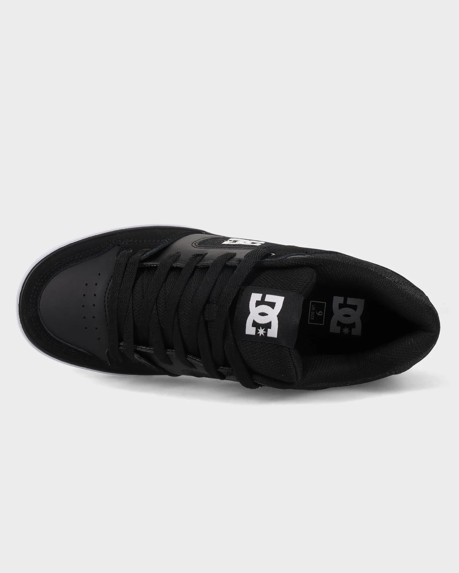 Trendy Appeal Mens Pure Sneakers