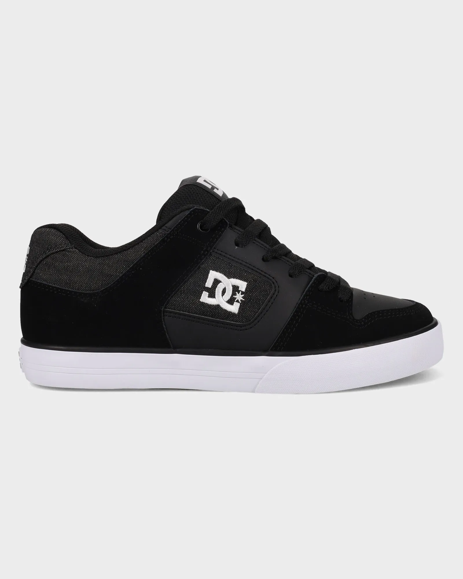 Trendy Appeal Mens Pure Sneakers