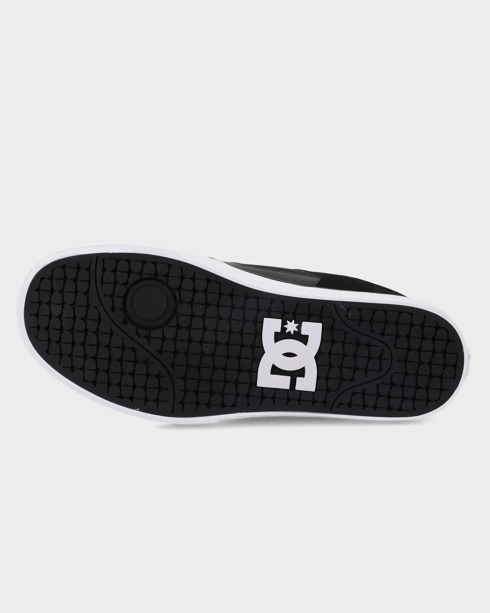 Trendy Appeal Mens Pure Sneakers