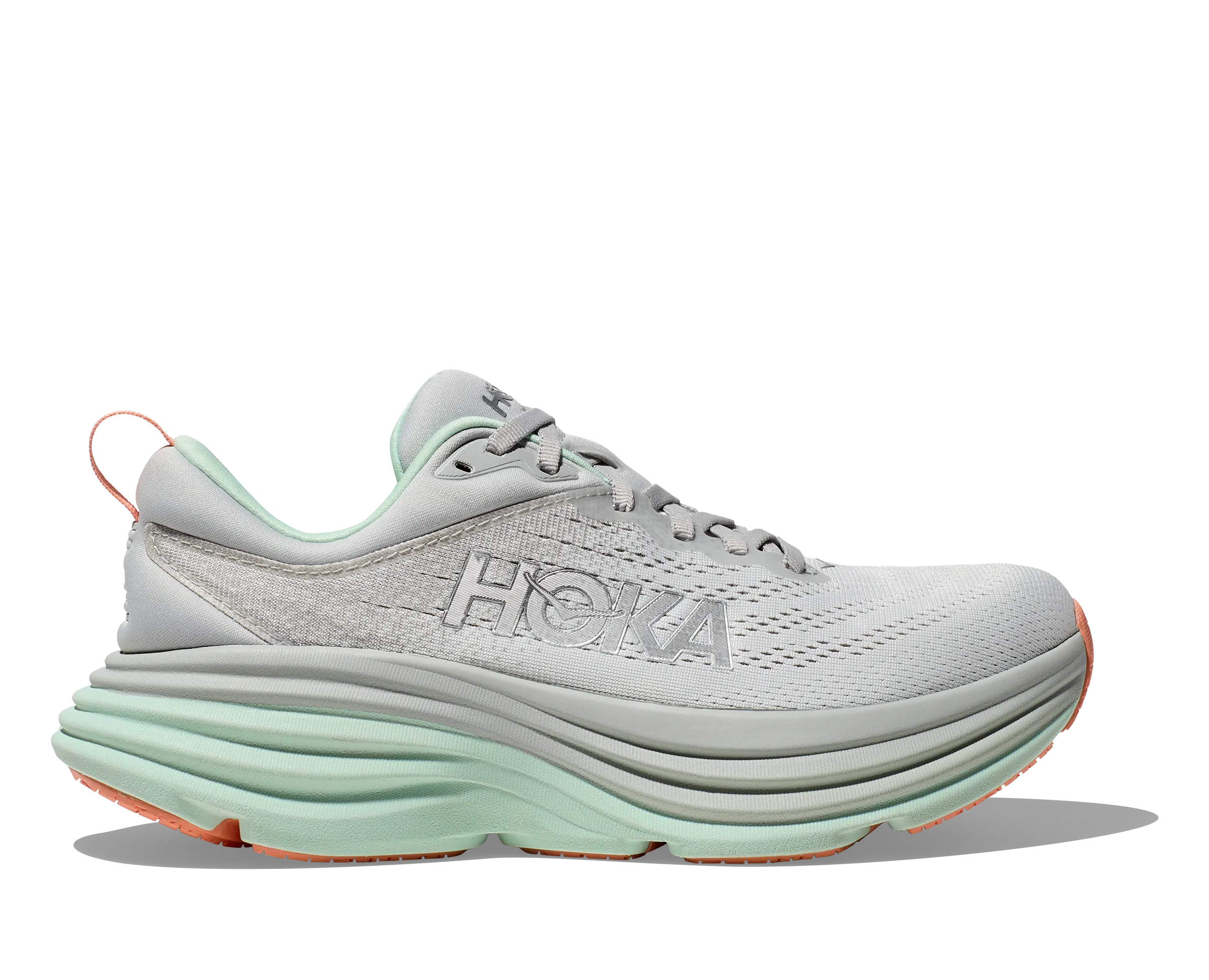 Trendy Appearance Women's Bondi 8