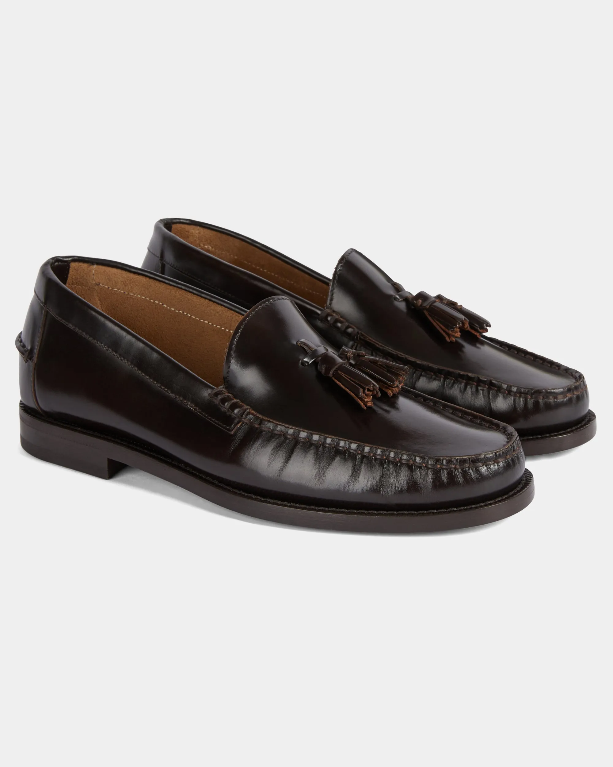 Trendy Footwear Marus??e
