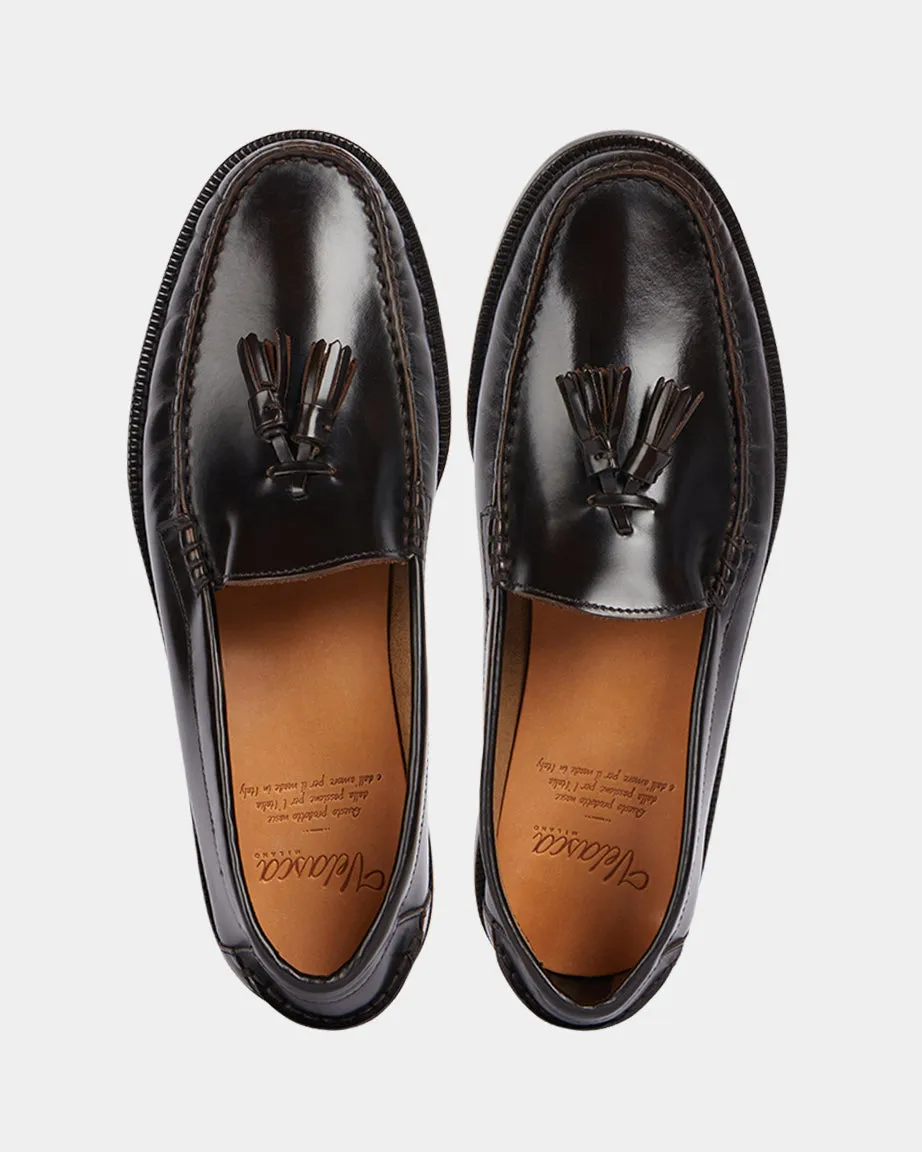 Trendy Footwear Marus??e