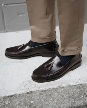 Marus??e Relaxed Shoes