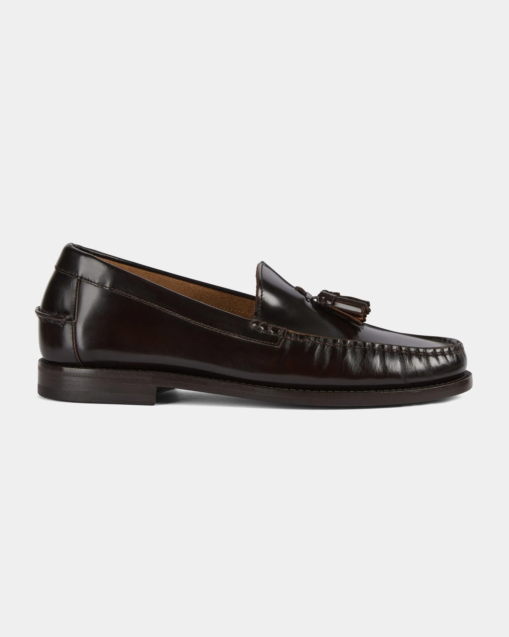 Trendy Footwear Marus??e