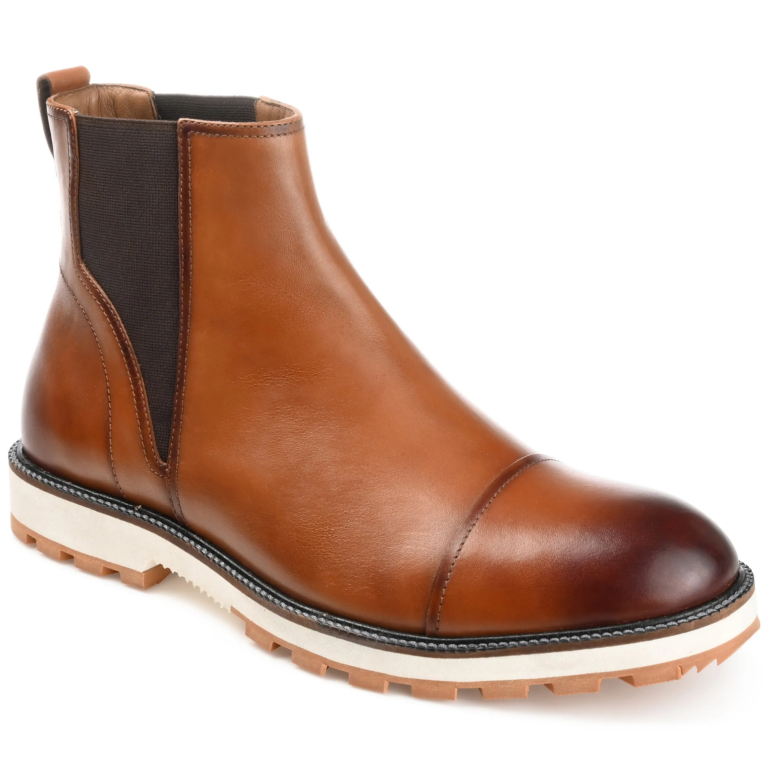 Trendy Urban Wear JAYLON - FINAL SALE (NO EXCHANGES)