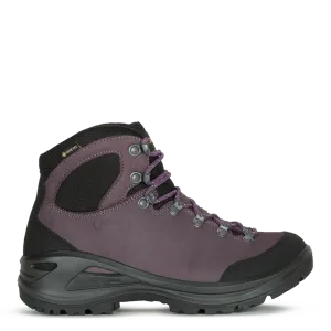 Tribute Alp GTX - Women's - AKU