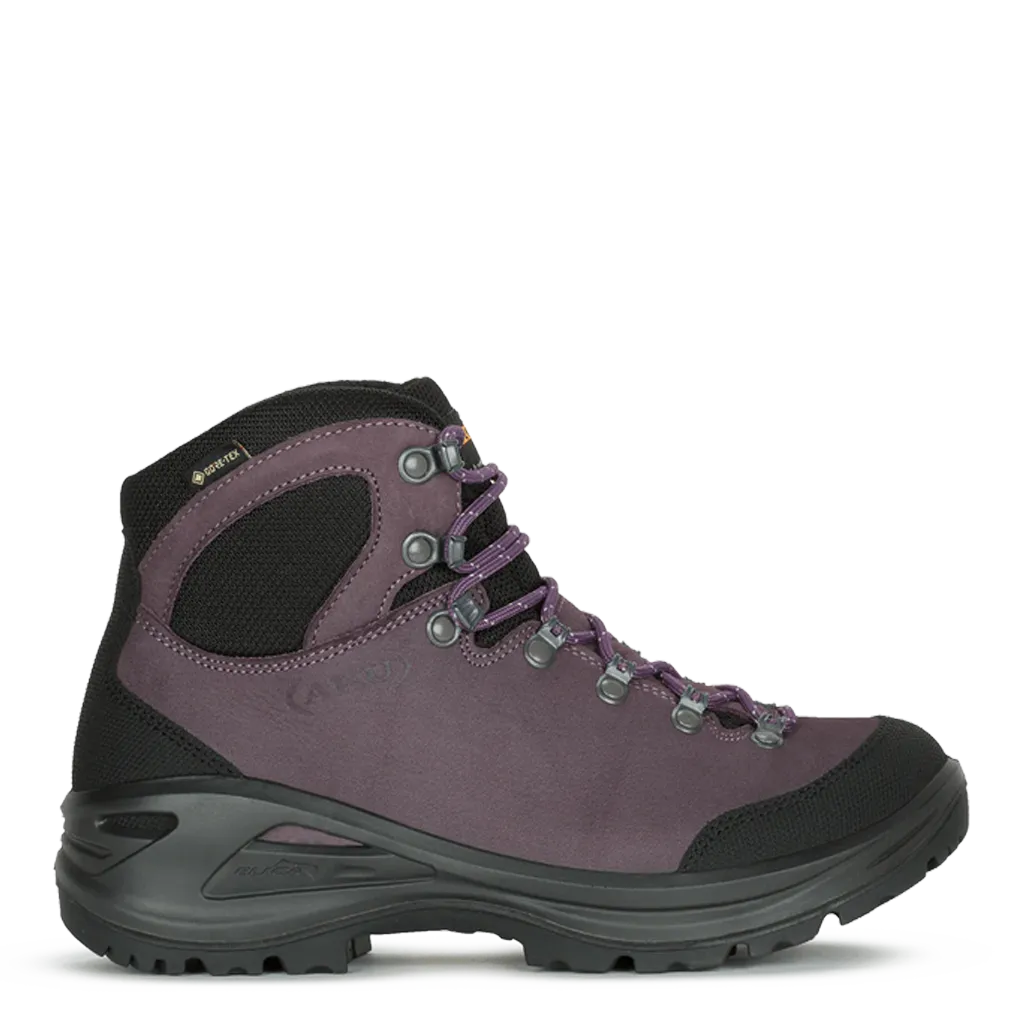 Tribute Alp GTX - Women's - AKU