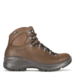 Tribute II GTX - Women's - AKU Outdoor CA