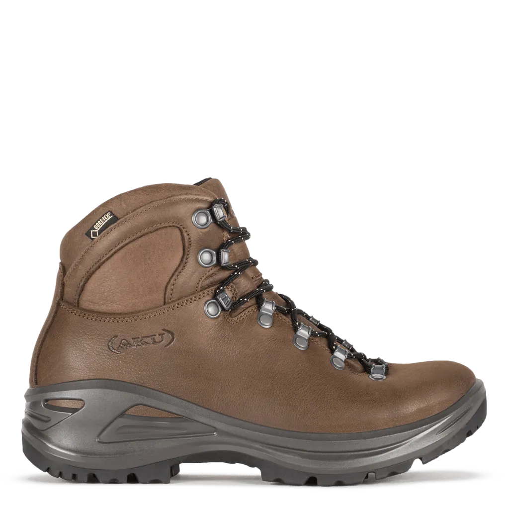 Tribute II GTX - Women's - AKU Outdoor CA