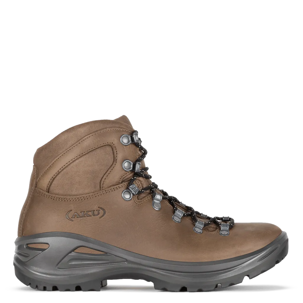 Tribute II LTR - Women's - AKU Outdoor CA