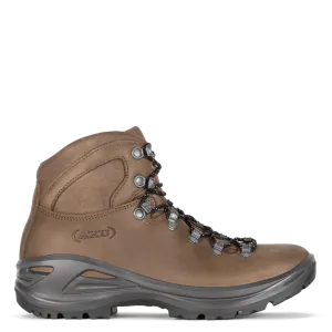 Tribute II LTR - Women's - AKU Outdoor CA