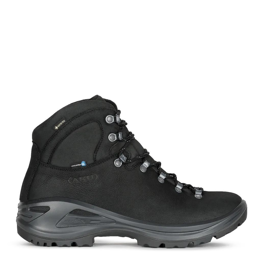 Tribute Therm200 GTX - Men's - AKU