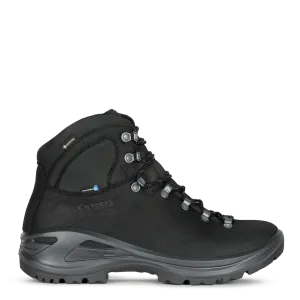 Tribute Therm200 GTX - Men's - AKU