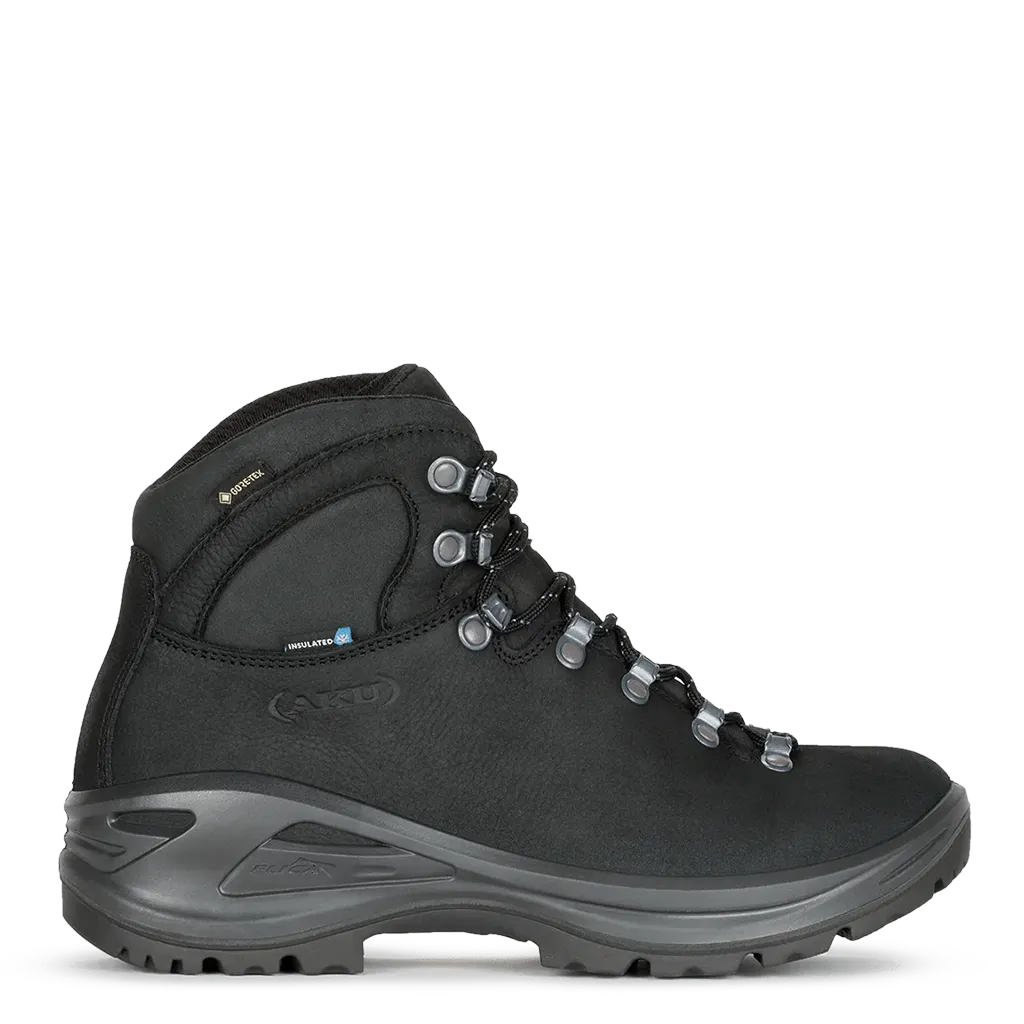 Tribute Therm200 GTX - Women's - AKU