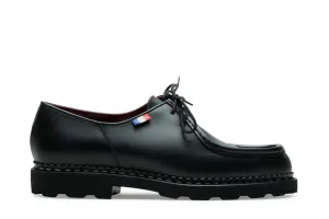 Lace Up Style PARABOOT MICHAEL - BBR